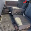 honda stepwagon 2009 CFJ1782883 image 7