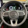 daihatsu rocky 2020 -DAIHATSU--Rocky 5BA-A200S--A200S-0027919---DAIHATSU--Rocky 5BA-A200S--A200S-0027919- image 13