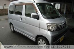 daihatsu atrai-wagon 2015 -DAIHATSU 【高崎 880】--Atrai Wagon ABA-S331Gｶｲ--S331G-0027948---DAIHATSU 【高崎 880】--Atrai Wagon ABA-S331Gｶｲ--S331G-0027948-