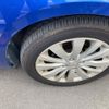 suzuki swift 2010 -SUZUKI--Swift DBA-ZC72S--ZC72S-101285---SUZUKI--Swift DBA-ZC72S--ZC72S-101285- image 8