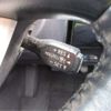 toyota prius-phv 2017 -TOYOTA 【川口 310】--Prius PHV ZVW52--ZVW52-3034403---TOYOTA 【川口 310】--Prius PHV ZVW52--ZVW52-3034403- image 6