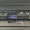 toyota land-cruiser-prado 2017 quick_quick_CBA-TRJ150W_TRJ150-0074971 image 8