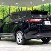 toyota harrier 2019 -TOYOTA--Harrier DBA-ZSU65W--ZSU65-0035196---TOYOTA--Harrier DBA-ZSU65W--ZSU65-0035196- image 18