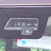 suzuki spacia 2020 CFJ1399314 image 7