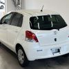 toyota vitz 2009 -TOYOTA--Vitz SCP90-2072705---TOYOTA--Vitz SCP90-2072705- image 6