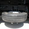 isuzu elf-truck 2010 CFJ1616650 image 28