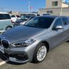 bmw 1-series 2024 -BMW--BMW 1 Series 3BA-7K15--WBA7K320X07N57316---BMW--BMW 1 Series 3BA-7K15--WBA7K320X07N57316- image 14
