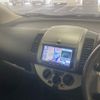 nissan note 2011 -NISSAN--Note CBA-ZE11--ZE11-200803---NISSAN--Note CBA-ZE11--ZE11-200803- image 18