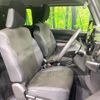 suzuki jimny 2022 CFJ1606952 image 8