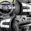 honda fit 2020 quick_quick_GR1_GR1-1018783 image 9