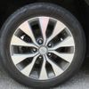 nissan serena 2017 quick_quick_GFC27_GFC27-046408 image 9