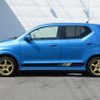 suzuki alto-works 2020 CFJ1604446 image 4