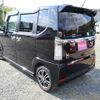 honda n-box 2013 -HONDA 【名変中 】--N BOX JF1--1262788---HONDA 【名変中 】--N BOX JF1--1262788- image 22