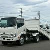 hino dutro 2024 CFJ1348583 image 1