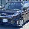 suzuki solio 2024 -SUZUKI--Solio 5AA-MA37S--MA37S-180416---SUZUKI--Solio 5AA-MA37S--MA37S-180416- image 17