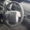 toyota noah 2011 CFJ1601516 image 9