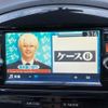 nissan juke 2014 CFJ1834624 image 20