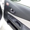 nissan note 2017 -NISSAN--Note DBA-E12--E12-546037---NISSAN--Note DBA-E12--E12-546037- image 19