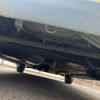 nissan moco 2010 -NISSAN--Moco DBA-MG22S--MG22S-384443---NISSAN--Moco DBA-MG22S--MG22S-384443- image 12