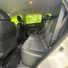 nissan x-trail 2015 quick_quick_5AA-HNT32_HNT32-102818 image 7