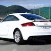 audi tt 2013 -AUDI 【宮崎 337ﾑ12】--Audi TT 8JCDA--D1005860---AUDI 【宮崎 337ﾑ12】--Audi TT 8JCDA--D1005860- image 18