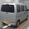 daihatsu hijet-cargo 2017 quick_quick_EBD-S321V_S321V-0351563 image 10