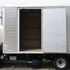 isuzu elf-truck 2019 -ISUZU--Elf TRG-NPR85AN--NPR85-7085706---ISUZU--Elf TRG-NPR85AN--NPR85-7085706- image 10