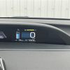 toyota prius 2017 -TOYOTA--Prius DAA-ZVW50--ZVW50-6111284---TOYOTA--Prius DAA-ZVW50--ZVW50-6111284- image 6