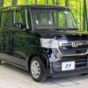 honda n-box 2022 quick_quick_JF3_JF3-5144027 image 16