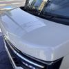 honda n-box 2018 -HONDA--N BOX DBA-JF3--JF3-2067742---HONDA--N BOX DBA-JF3--JF3-2067742- image 20