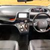 toyota sienta 2018 quick_quick_NSP170G_NSP170-7150325 image 2
