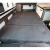 toyota hiace-van 2024 CFJ1605354 image 41