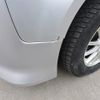 mitsubishi delica-d5 2009 CFJ1786297 image 21
