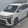 toyota voxy 2017 -TOYOTA--Voxy DBA-ZRR80W--ZRR80-0378735---TOYOTA--Voxy DBA-ZRR80W--ZRR80-0378735- image 1