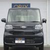 daihatsu tanto 2022 -DAIHATSU--Tanto 6BA-LA660S--LA660S-0058131---DAIHATSU--Tanto 6BA-LA660S--LA660S-0058131- image 21