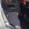 suzuki wagon-r 2009 CFJ1522038 image 6