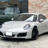 porsche 911 2018 -PORSCHE--Porsche 911 ABA-991J1--WP0ZZZ99ZJS101804---PORSCHE--Porsche 911 ABA-991J1--WP0ZZZ99ZJS101804- image 1