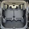 toyota noah 2022 -TOYOTA--Noah 6BA-MZRA90W--MZRA90-0026670---TOYOTA--Noah 6BA-MZRA90W--MZRA90-0026670- image 6