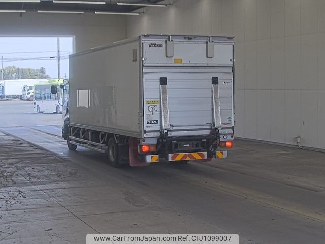 isuzu forward 2013 -ISUZU--Forward FRR90S2-7056363---ISUZU--Forward FRR90S2-7056363- image 2