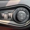 jeep renegade 2019 CFJ1675496 image 29