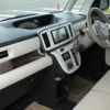 daihatsu move-canbus 2020 CFJ1798721 image 13