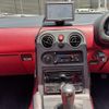 mazda roadster 1993 quick_quick_E-NA6CE_NA6CE-209413 image 18
