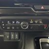 honda n-box 2017 -HONDA--N BOX DBA-JF4--JF4-1002761---HONDA--N BOX DBA-JF4--JF4-1002761- image 9