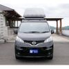 nissan nv200-vanette-van 2019 GOO_JP_700070921030250604002 image 21