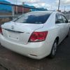 toyota allion 2011 -TOYOTA--Allion DBA-NZT260--NZT260-3093873---TOYOTA--Allion DBA-NZT260--NZT260-3093873- image 13