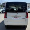 daihatsu tanto 2018 CFJ1603456 image 12