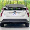 toyota prius 2016 quick_quick_ZVW55_ZVW55-8010754 image 15