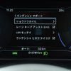 jaguar e-pace 2019 GOO_JP_965024090200207980002 image 45