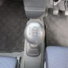 suzuki wagon-r 2012 -SUZUKI 【北九州 581ﾅ7114】--Wagon R MH23S--440685---SUZUKI 【北九州 581ﾅ7114】--Wagon R MH23S--440685- image 20