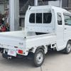 suzuki carry-truck 2018 -SUZUKI--Carry Truck EBD-DA16T--DA16T-442025---SUZUKI--Carry Truck EBD-DA16T--DA16T-442025- image 9